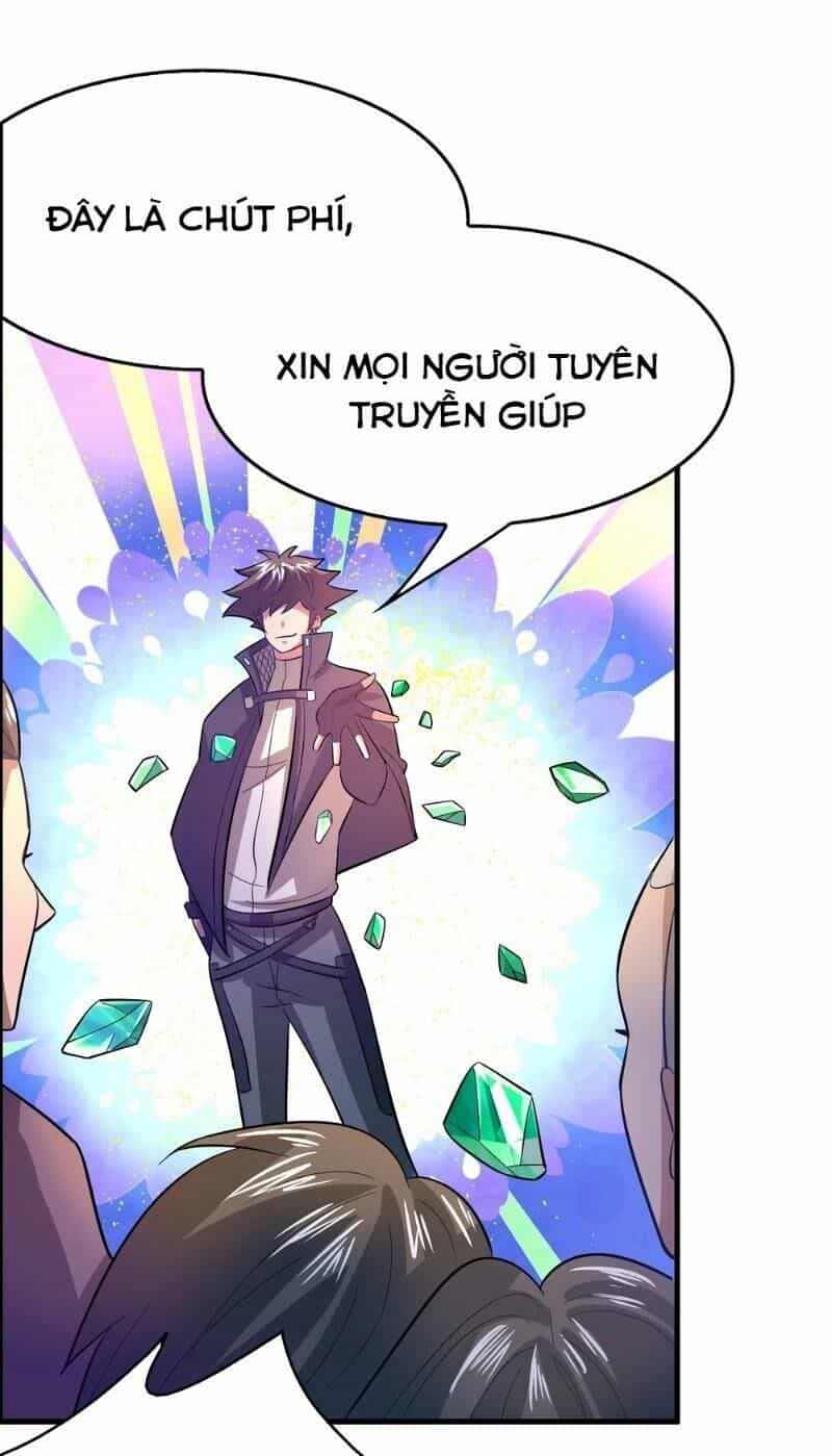 Dị Giới Cung Ứng Thương - Chương 99 - ảnh 15