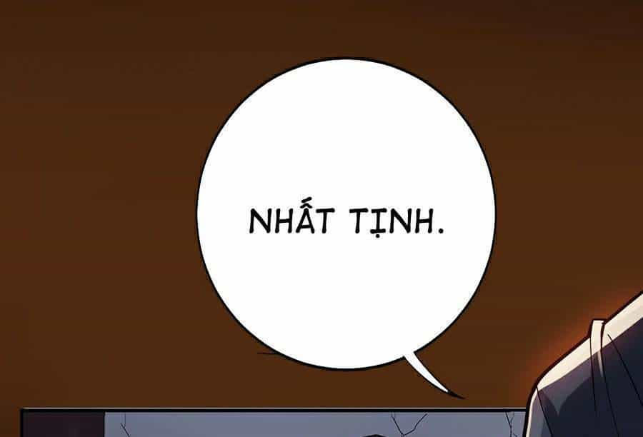 Dị Giới Kiến Tạo Tối Cường Thiếu Lâm Tự - Chương 1 - ảnh 16