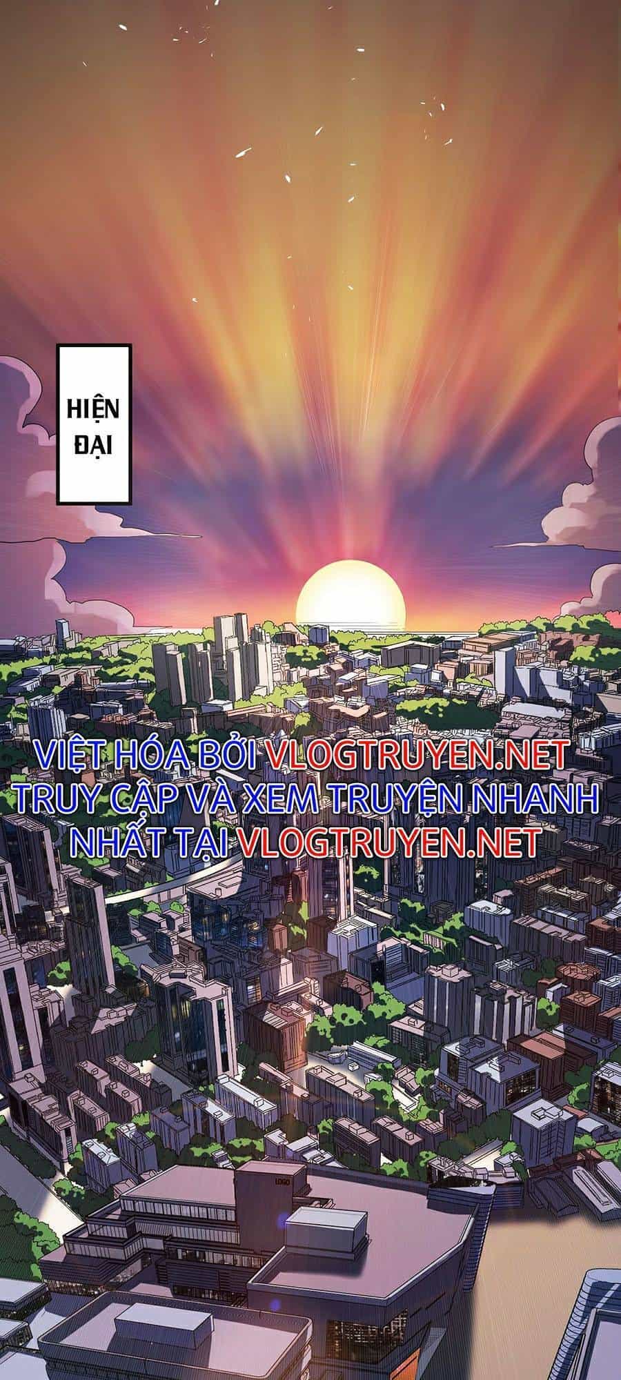 Dị Giới Kiến Tạo Tối Cường Thiếu Lâm Tự - Chương 1 - ảnh 32