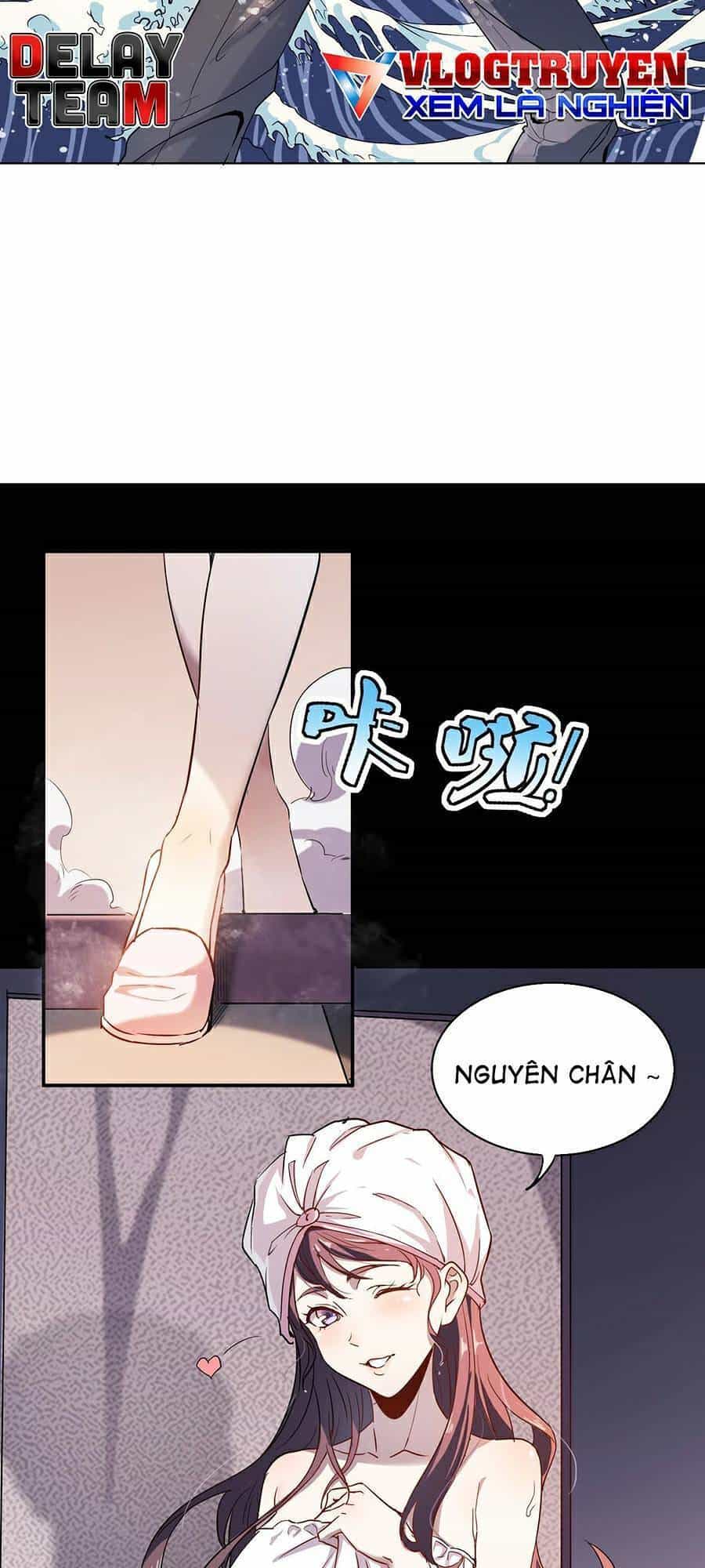 Dị Giới Kiến Tạo Tối Cường Thiếu Lâm Tự - Chương 1 - ảnh 42