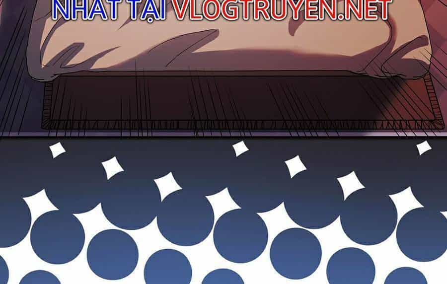 Dị Giới Kiến Tạo Tối Cường Thiếu Lâm Tự - Chương 1 - ảnh 51