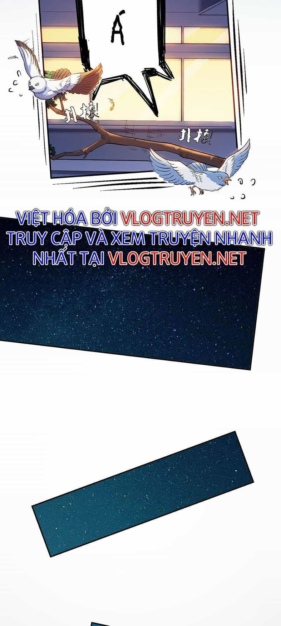 Dị Giới Kiến Tạo Tối Cường Thiếu Lâm Tự - Chương 1 - ảnh 54