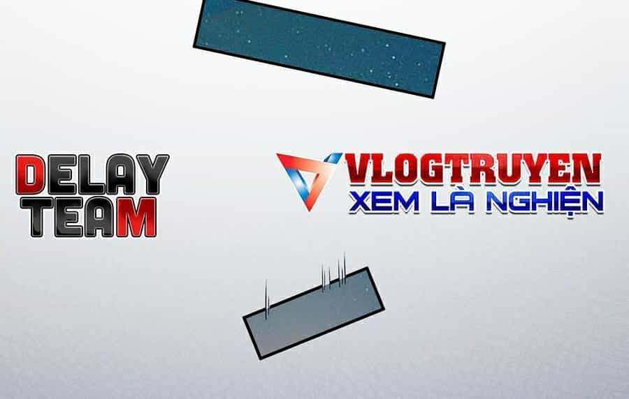 Dị Giới Kiến Tạo Tối Cường Thiếu Lâm Tự - Chương 1 - ảnh 55