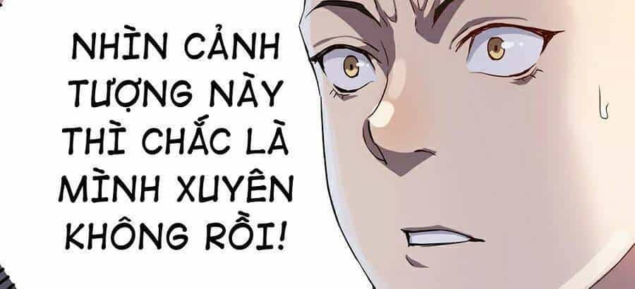 Dị Giới Kiến Tạo Tối Cường Thiếu Lâm Tự - Chương 1 - ảnh 65