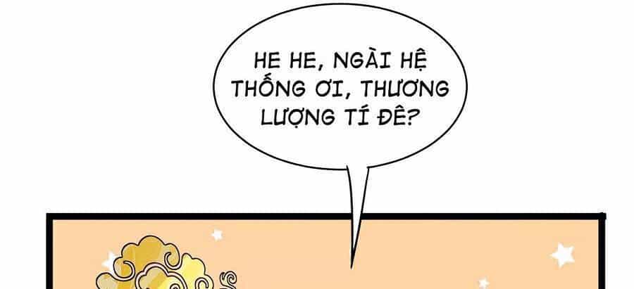 Dị Giới Kiến Tạo Tối Cường Thiếu Lâm Tự - Chương 1 - ảnh 73