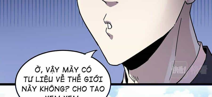 Dị Giới Kiến Tạo Tối Cường Thiếu Lâm Tự - Chương 1 - ảnh 75
