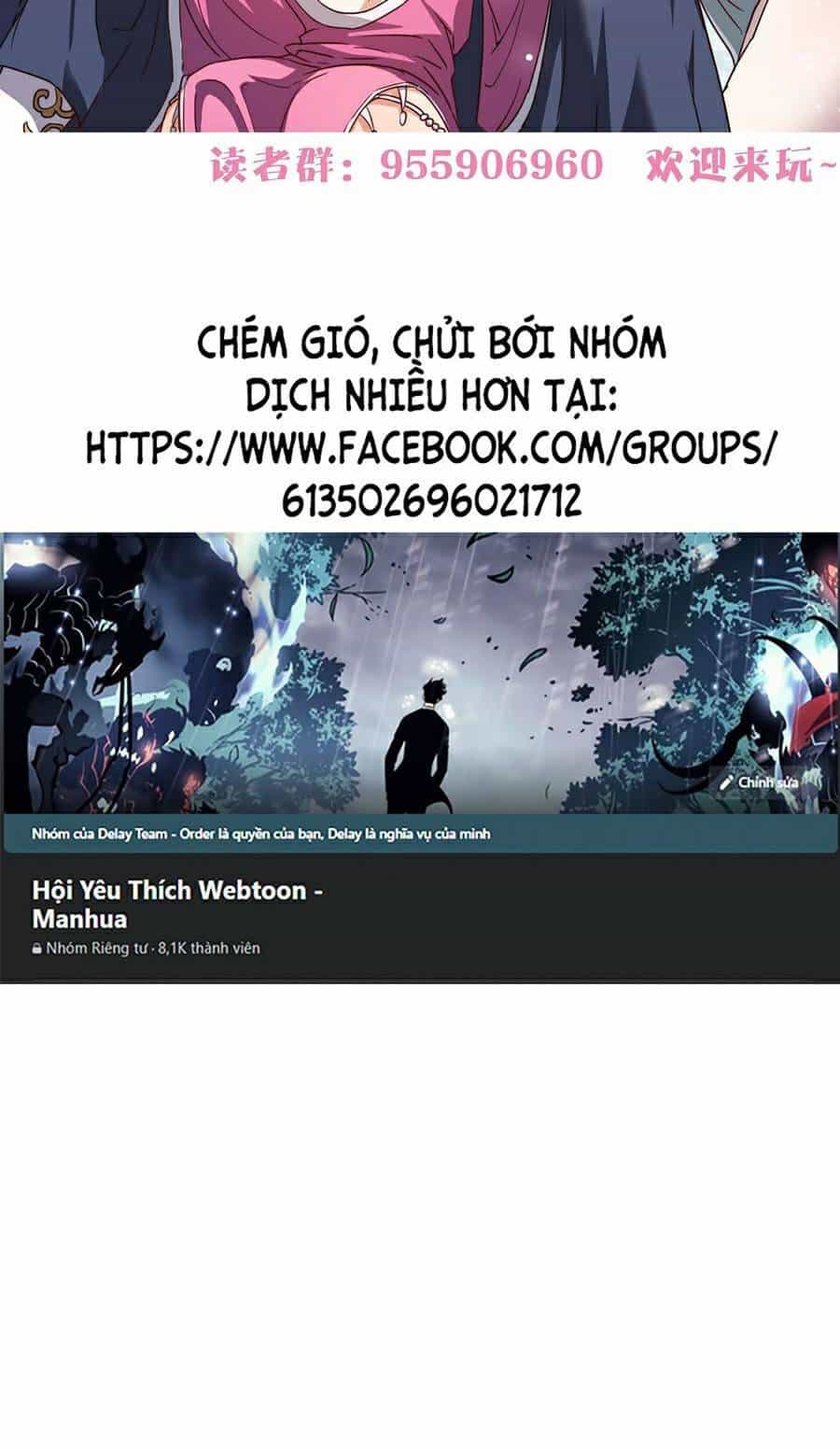 Dị Giới Kiến Tạo Tối Cường Thiếu Lâm Tự - Chương 1 - ảnh 90