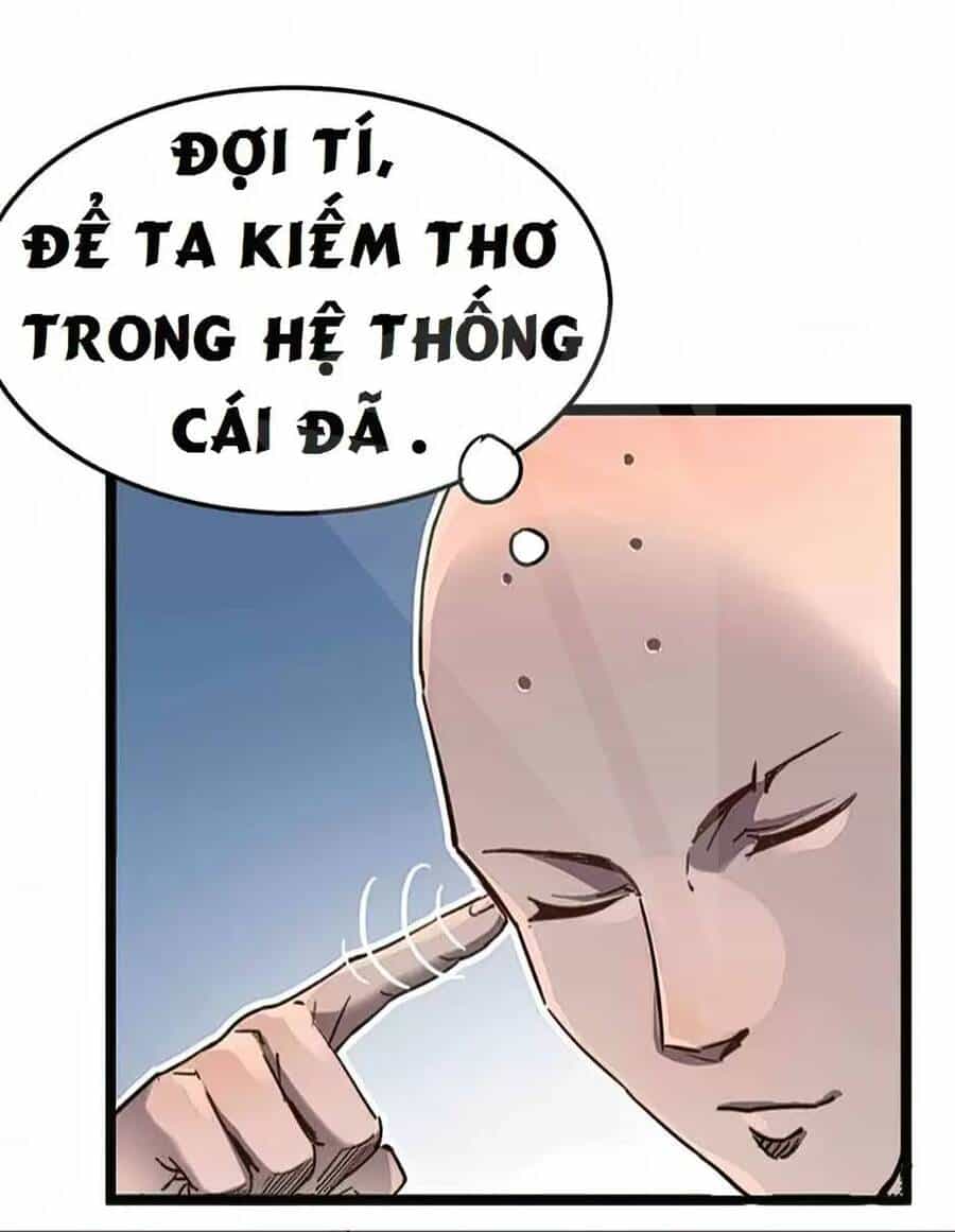 Dị Giới Kiến Tạo Tối Cường Thiếu Lâm Tự - Chương 10 - ảnh 37