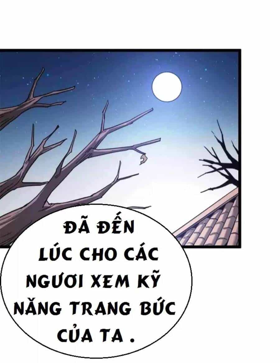 Dị Giới Kiến Tạo Tối Cường Thiếu Lâm Tự - Chương 10 - ảnh 41