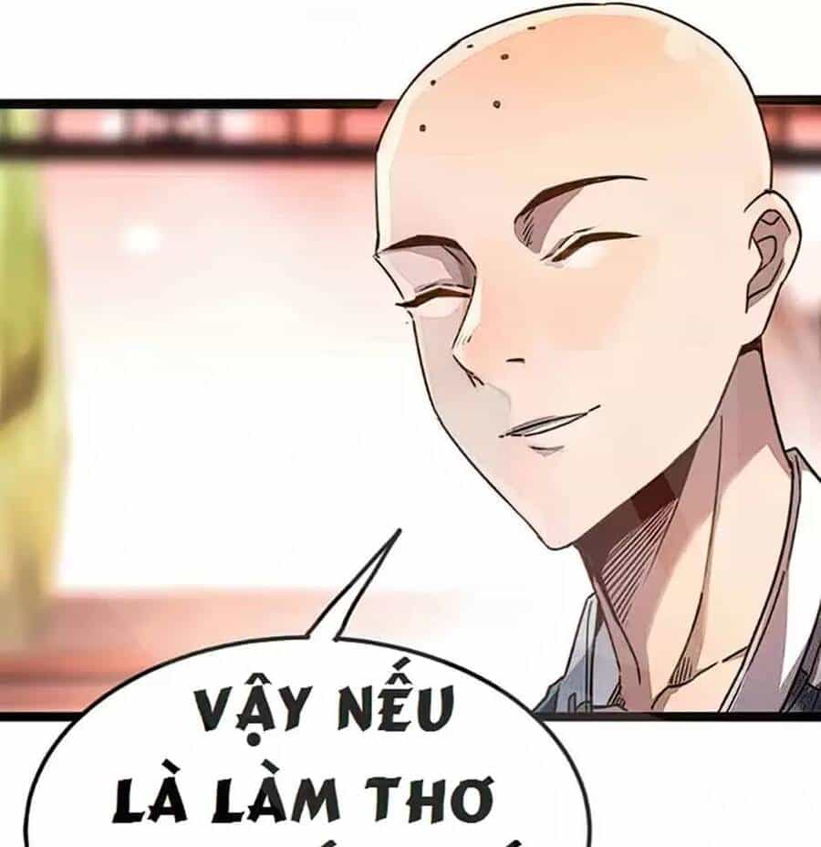 Dị Giới Kiến Tạo Tối Cường Thiếu Lâm Tự - Chương 10 - ảnh 6