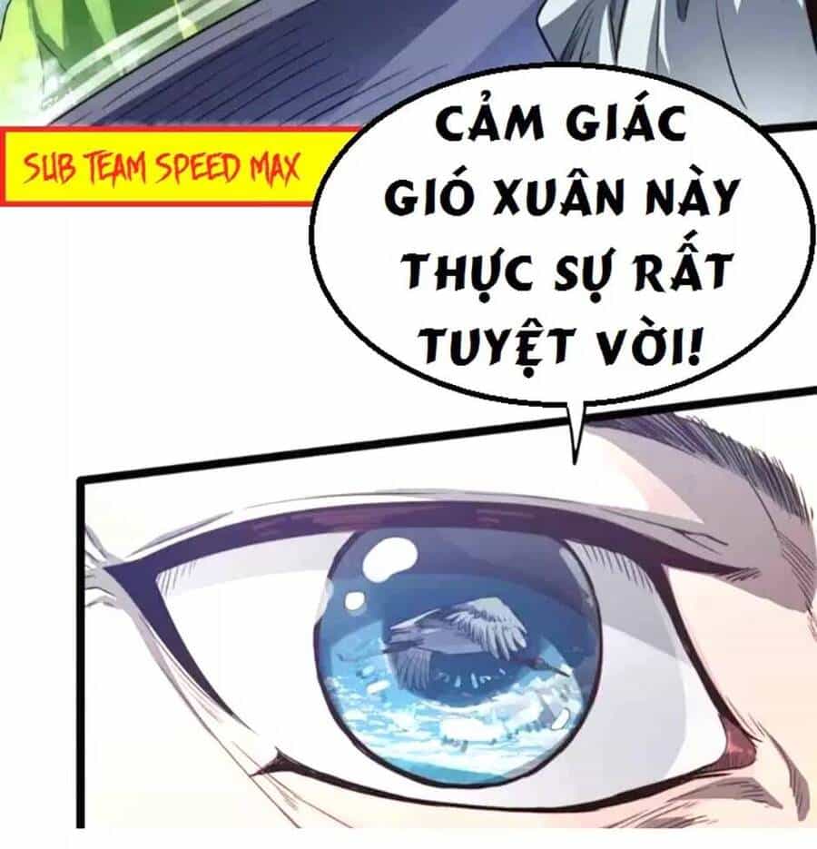 Dị Giới Kiến Tạo Tối Cường Thiếu Lâm Tự - Chương 11 - ảnh 14