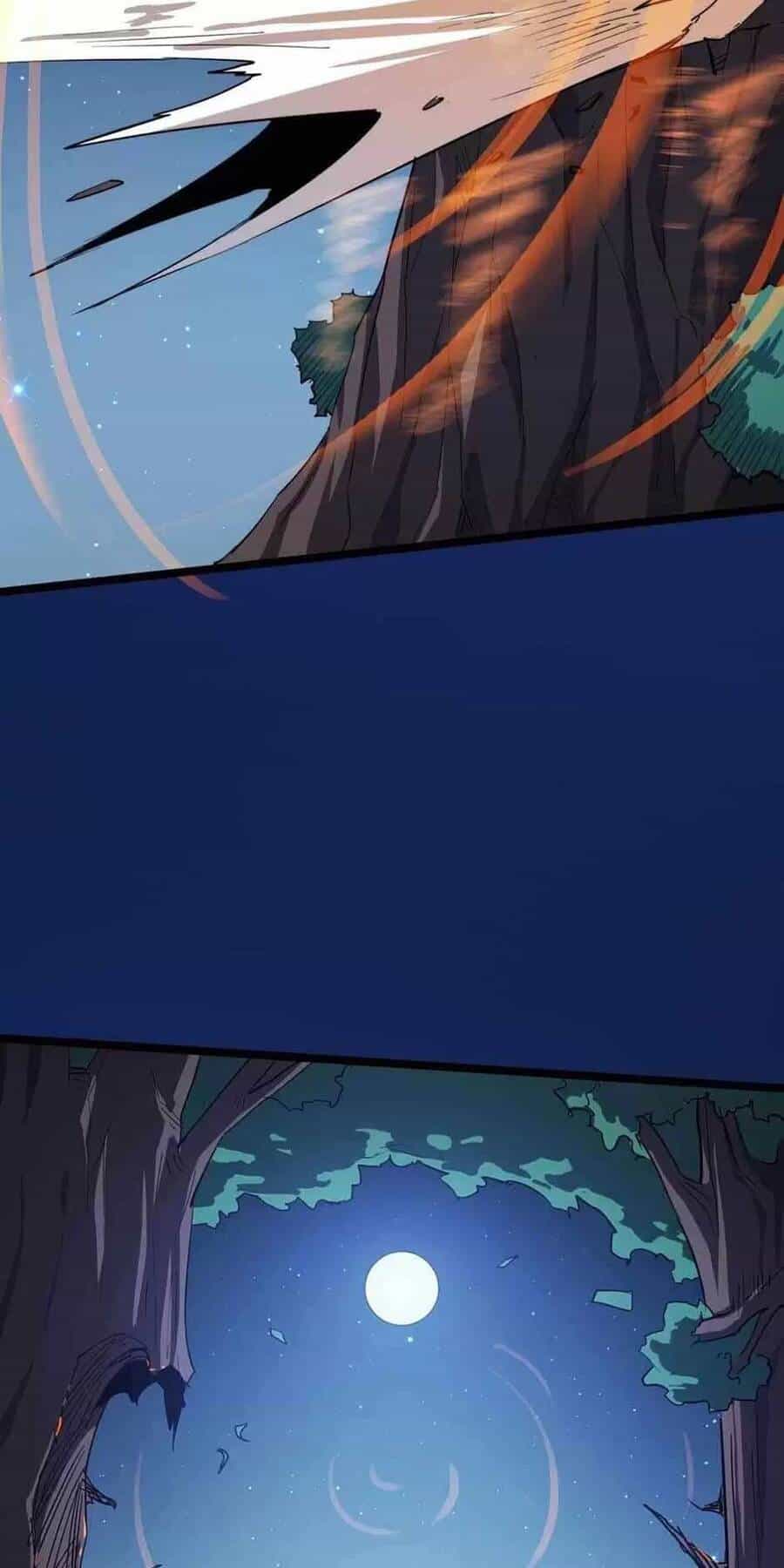 Dị Giới Kiến Tạo Tối Cường Thiếu Lâm Tự - Chương 12 - ảnh 48