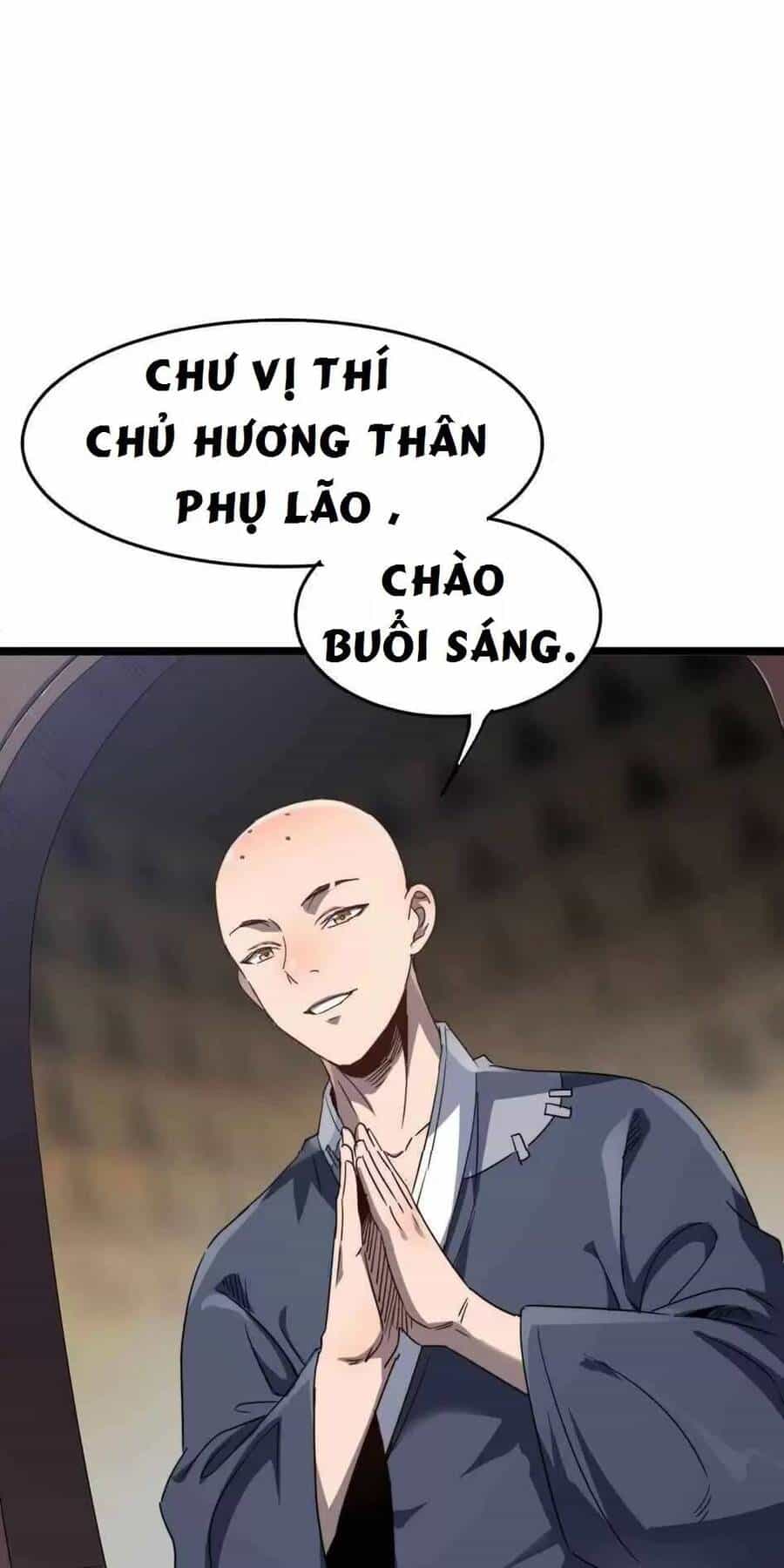Dị Giới Kiến Tạo Tối Cường Thiếu Lâm Tự - Chương 13 - ảnh 33