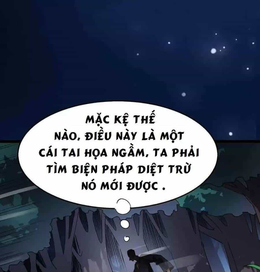 Dị Giới Kiến Tạo Tối Cường Thiếu Lâm Tự - Chương 13 - ảnh 6
