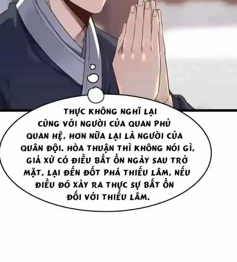 Dị Giới Kiến Tạo Tối Cường Thiếu Lâm Tự - Chương 14 - ảnh 42