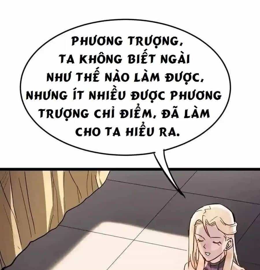 Dị Giới Kiến Tạo Tối Cường Thiếu Lâm Tự - Chương 17 - ảnh 12