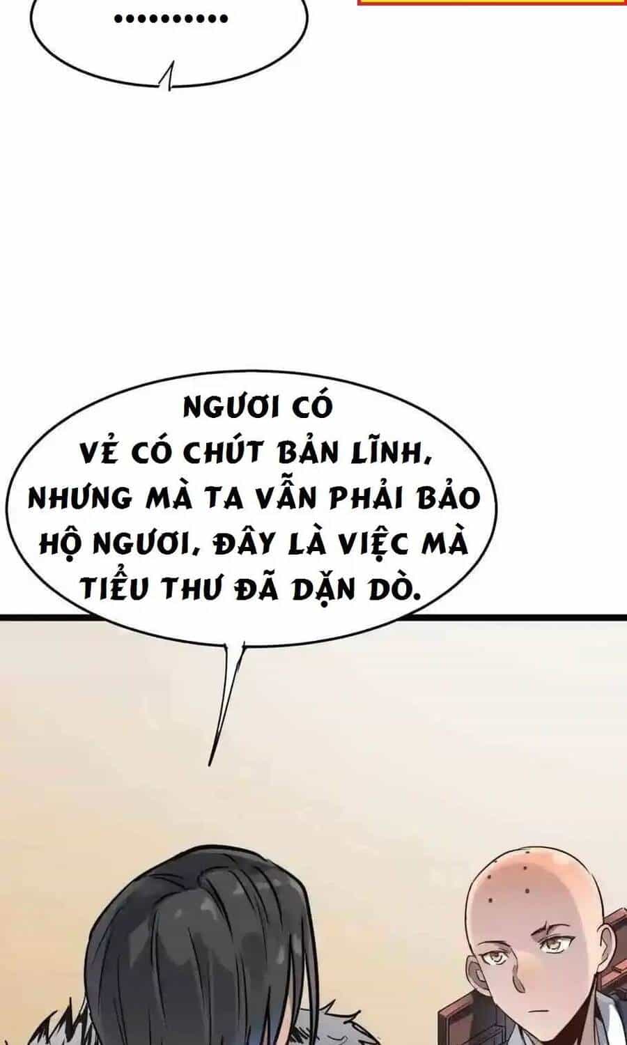Dị Giới Kiến Tạo Tối Cường Thiếu Lâm Tự - Chương 18 - ảnh 18