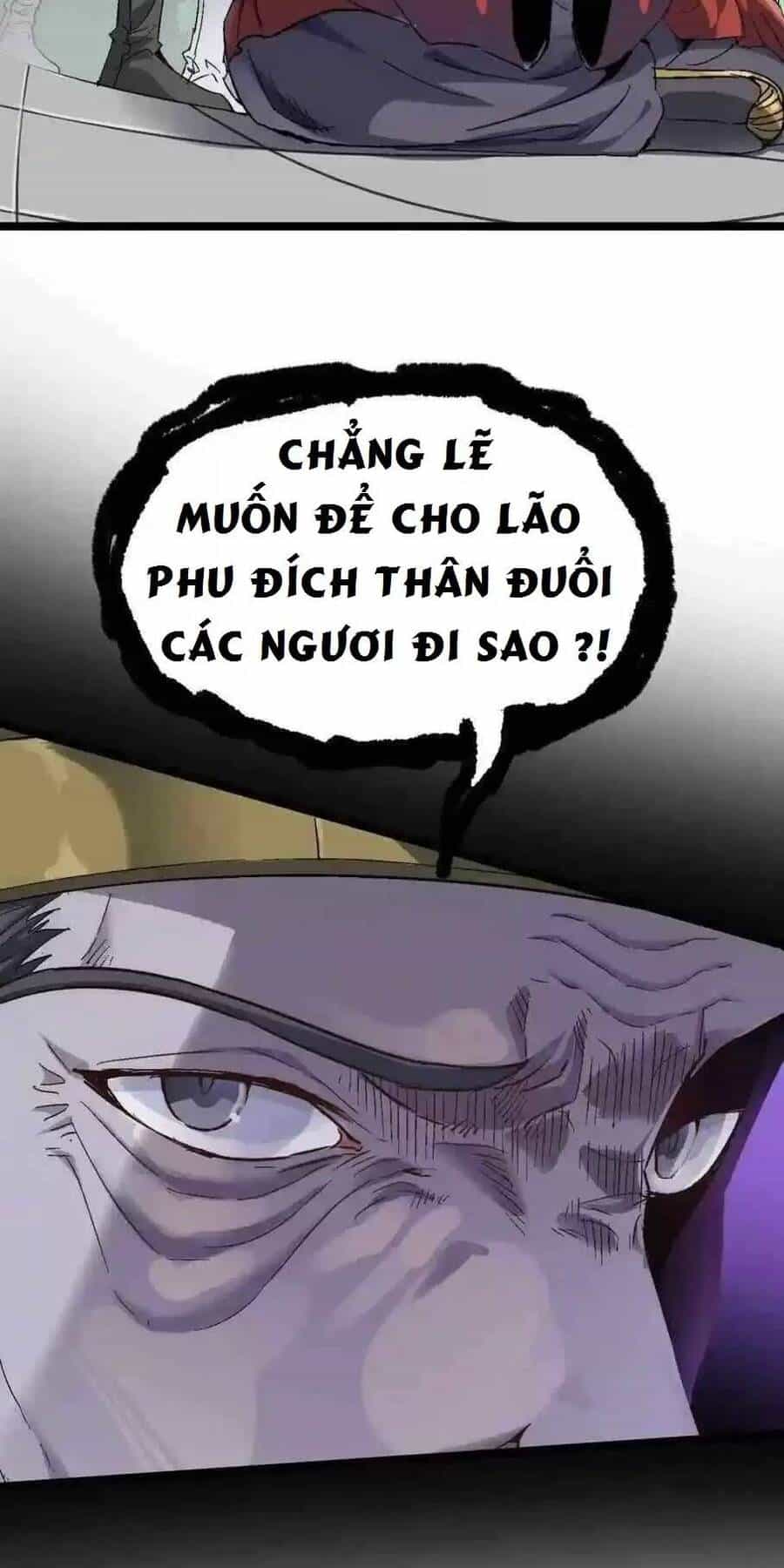 Dị Giới Kiến Tạo Tối Cường Thiếu Lâm Tự - Chương 19 - ảnh 44