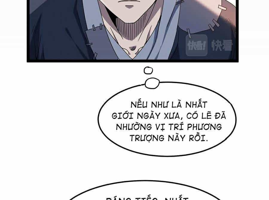 Dị Giới Kiến Tạo Tối Cường Thiếu Lâm Tự - Chương 2 - ảnh 12
