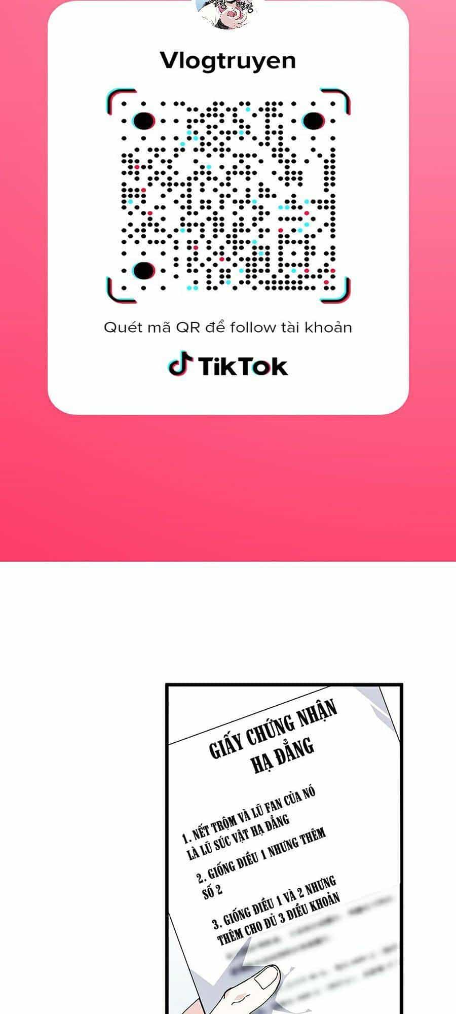 Dị Giới Kiến Tạo Tối Cường Thiếu Lâm Tự - Chương 2 - ảnh 17