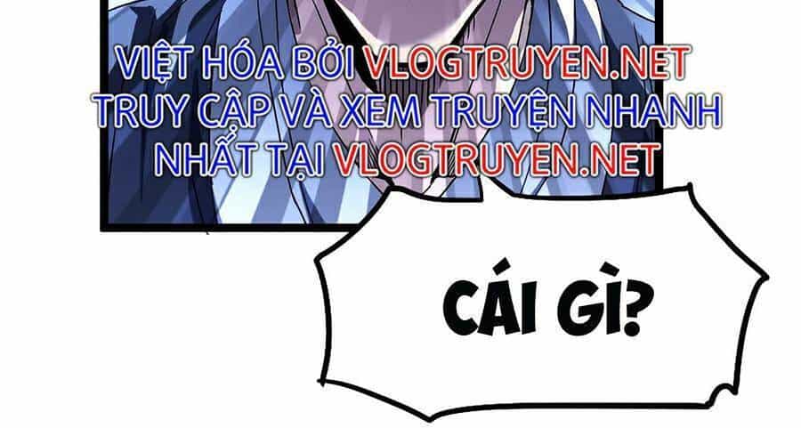 Dị Giới Kiến Tạo Tối Cường Thiếu Lâm Tự - Chương 2 - ảnh 28