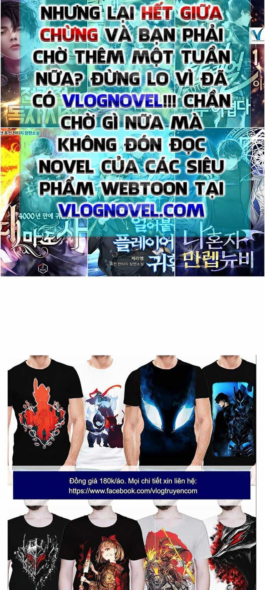 Dị Giới Kiến Tạo Tối Cường Thiếu Lâm Tự - Chương 2 - ảnh 35