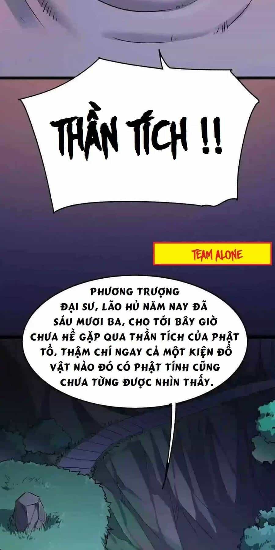 Dị Giới Kiến Tạo Tối Cường Thiếu Lâm Tự - Chương 20 - ảnh 42