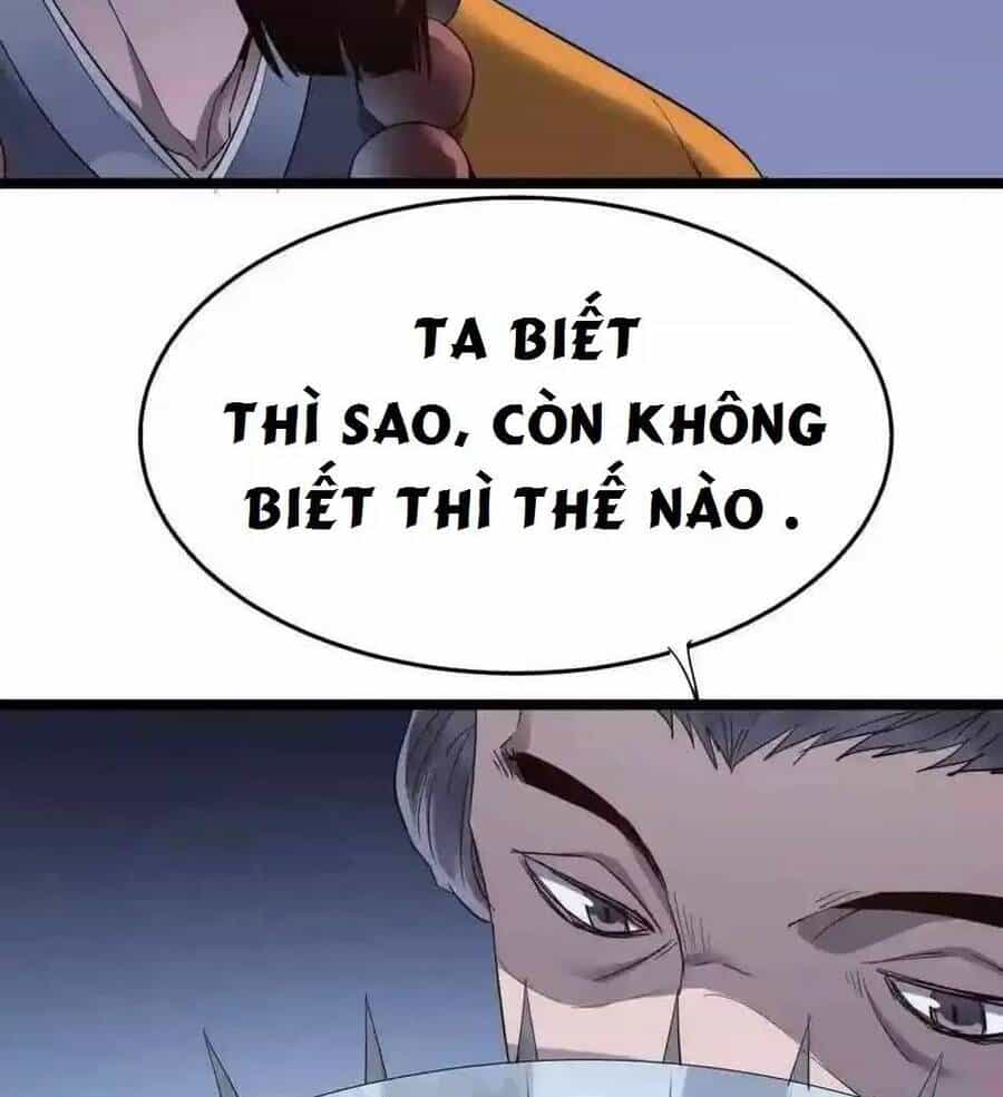 Dị Giới Kiến Tạo Tối Cường Thiếu Lâm Tự - Chương 24 - ảnh 18