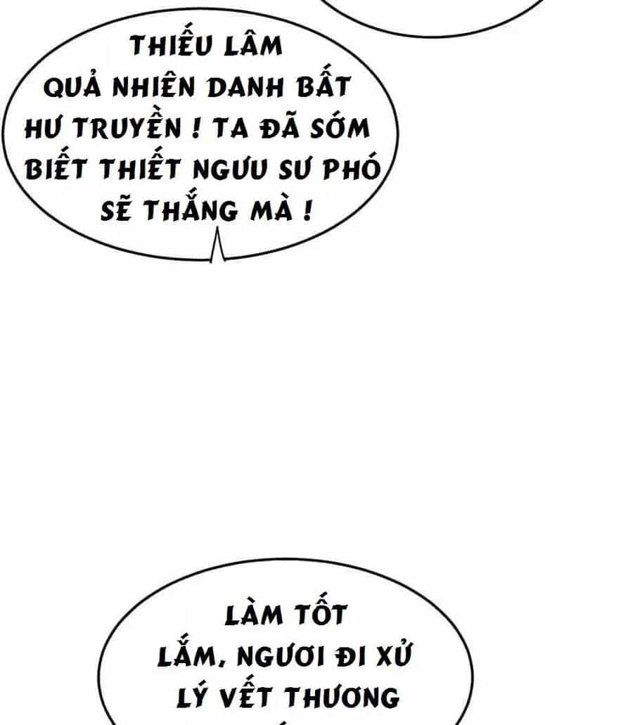Dị Giới Kiến Tạo Tối Cường Thiếu Lâm Tự - Chương 27 - ảnh 19