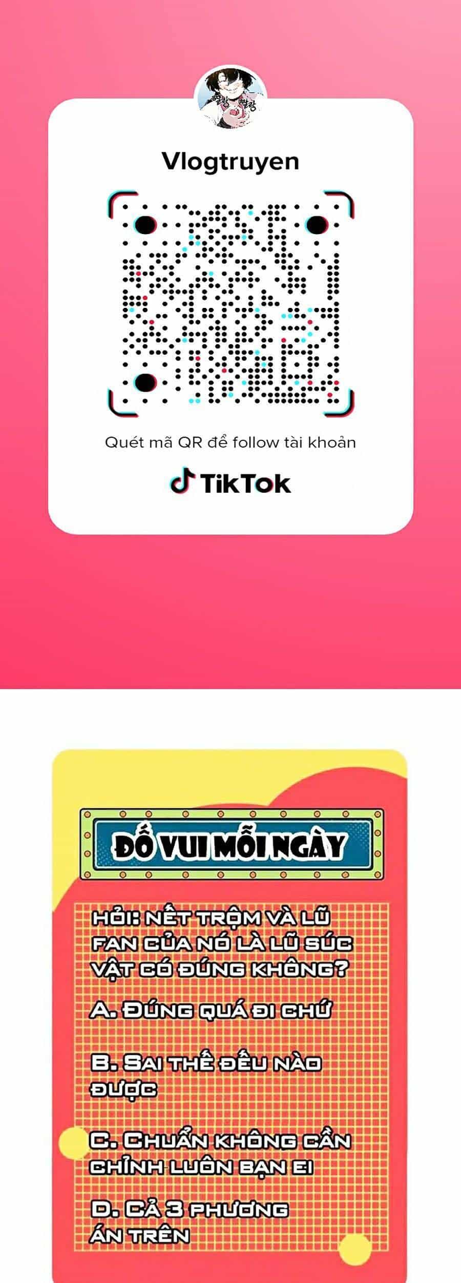Dị Giới Kiến Tạo Tối Cường Thiếu Lâm Tự - Chương 3 - ảnh 23