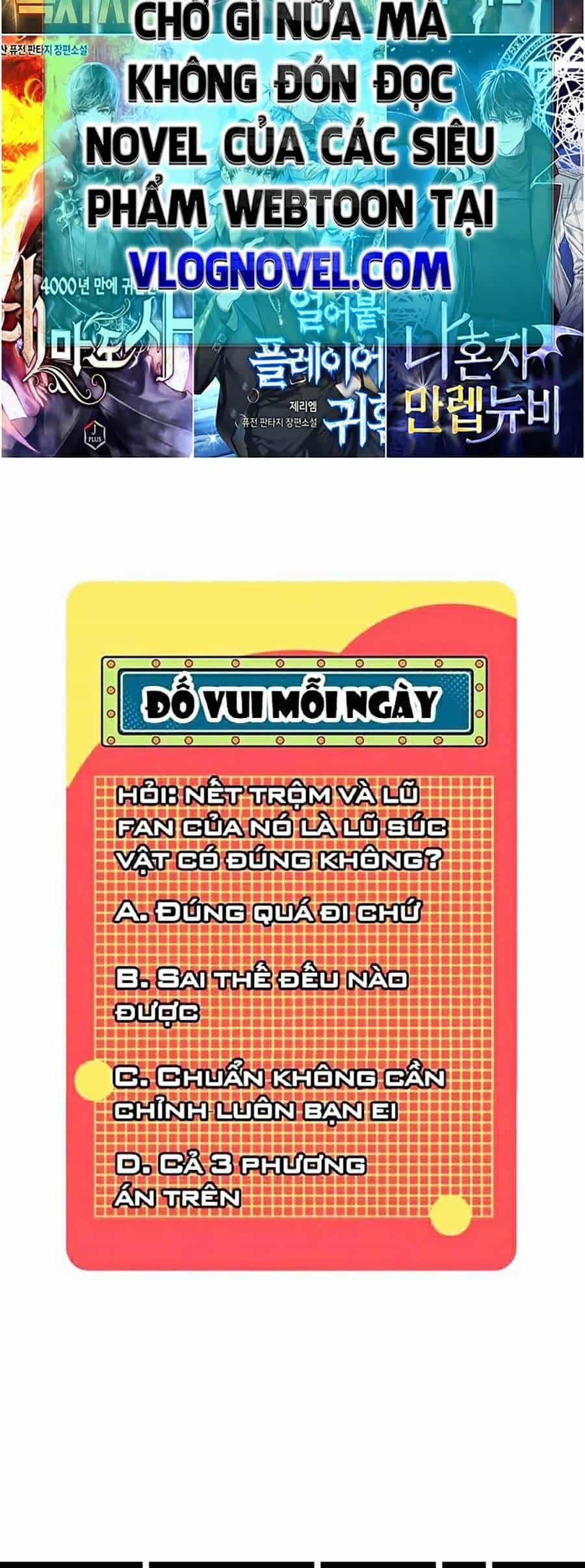 Dị Giới Kiến Tạo Tối Cường Thiếu Lâm Tự - Chương 3 - ảnh 36