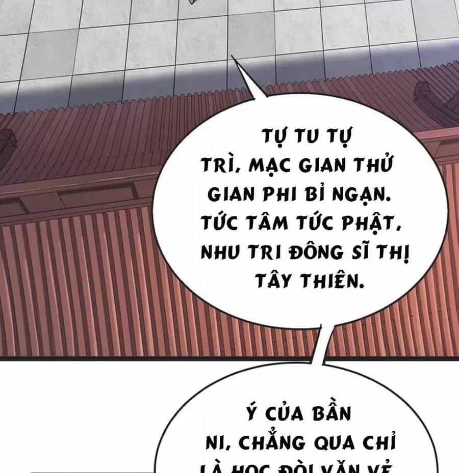 Dị Giới Kiến Tạo Tối Cường Thiếu Lâm Tự - Chương 30 - ảnh 32