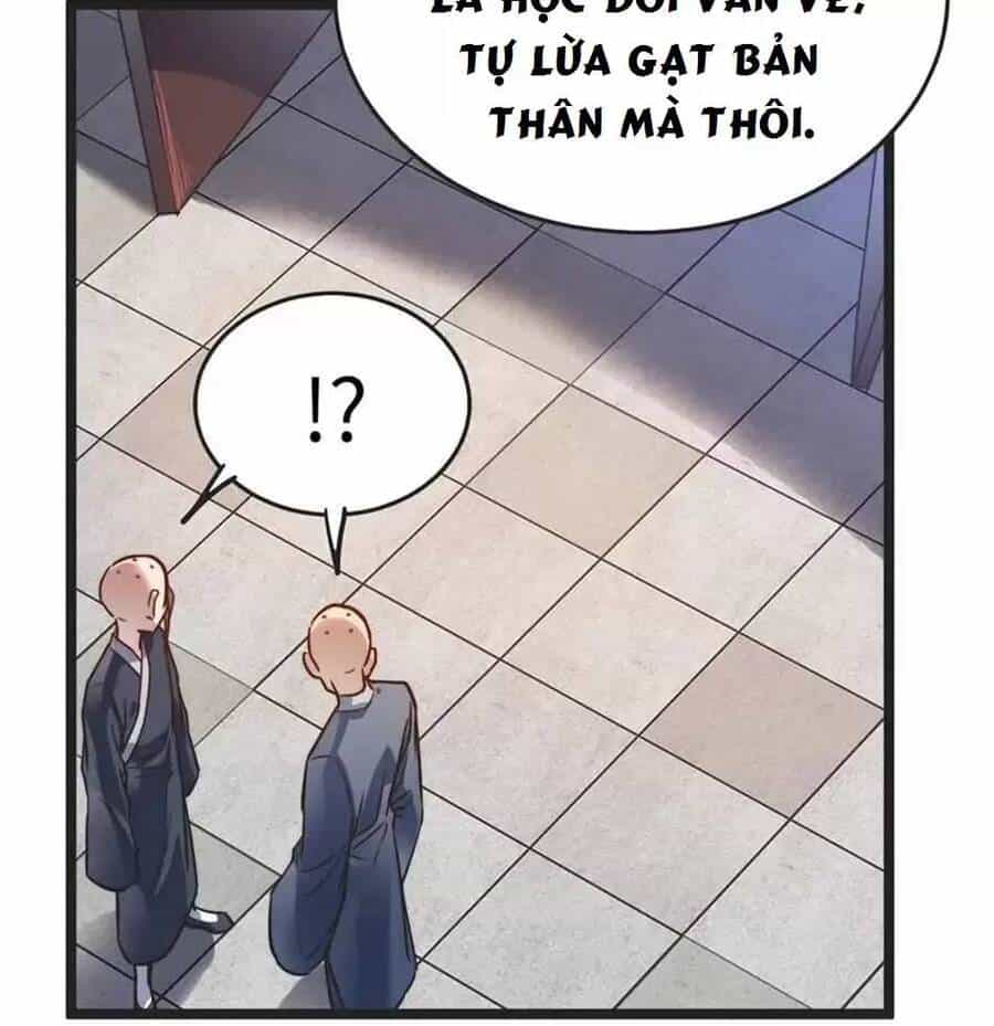 Dị Giới Kiến Tạo Tối Cường Thiếu Lâm Tự - Chương 30 - ảnh 33