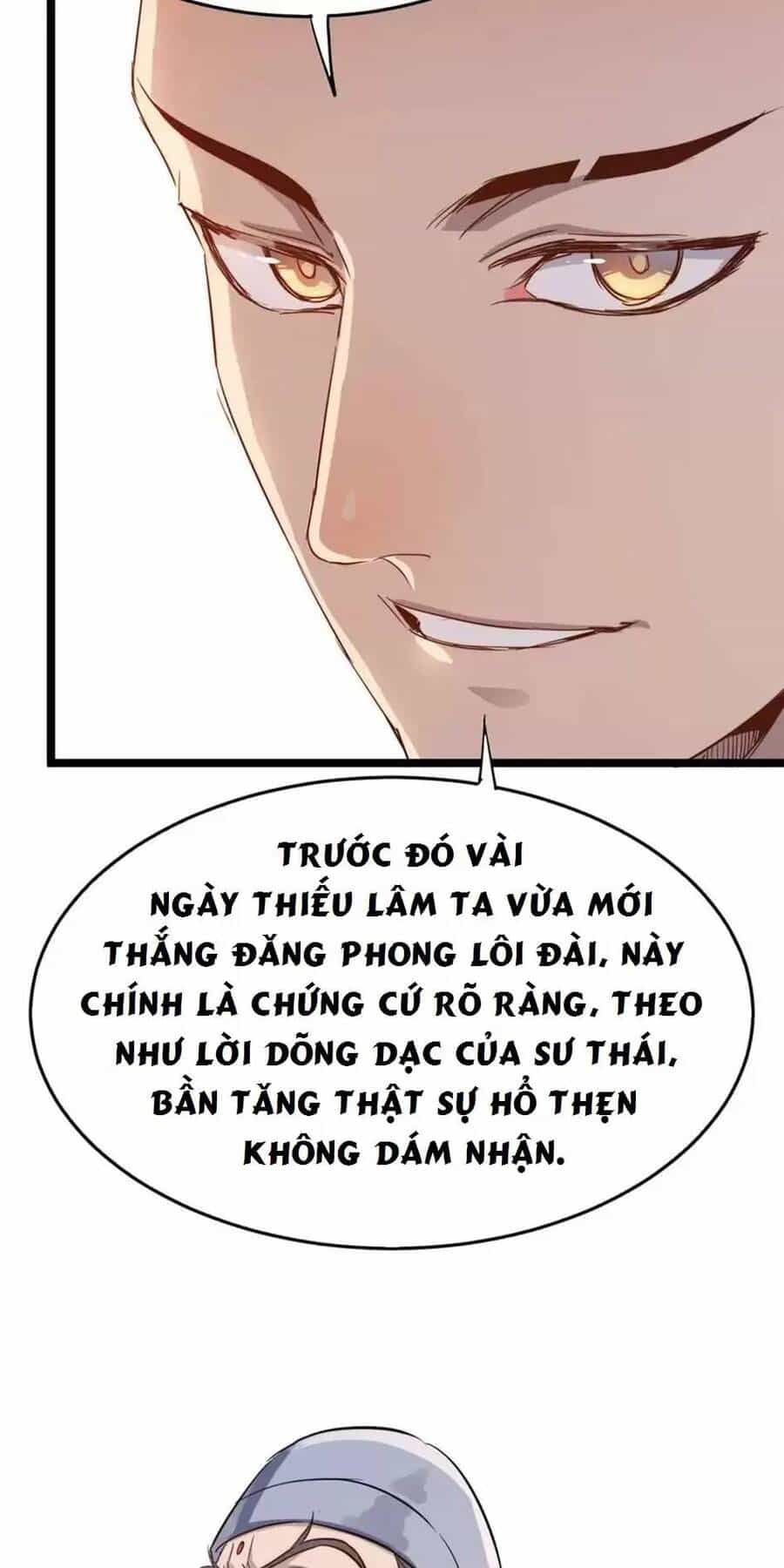 Dị Giới Kiến Tạo Tối Cường Thiếu Lâm Tự - Chương 30 - ảnh 55