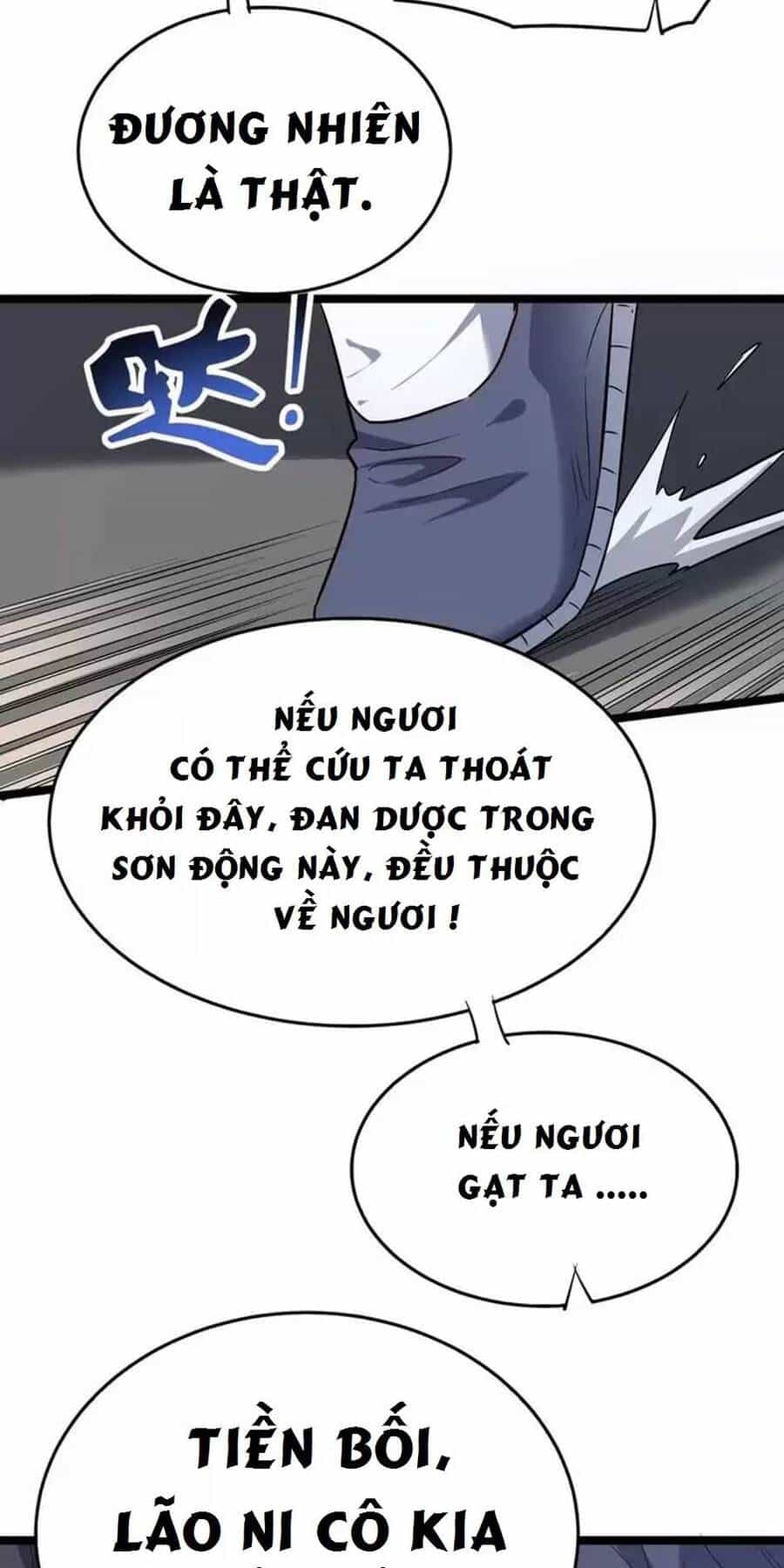 Dị Giới Kiến Tạo Tối Cường Thiếu Lâm Tự - Chương 31 - ảnh 34