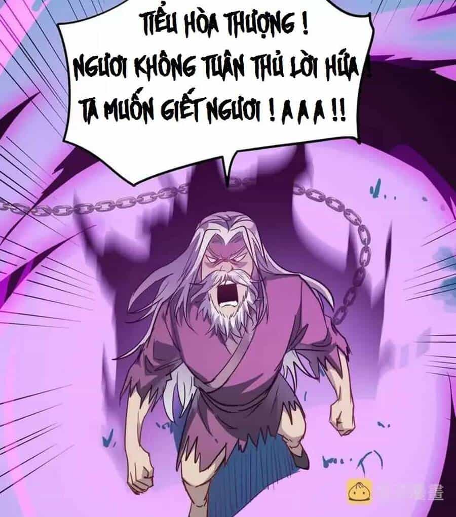 Dị Giới Kiến Tạo Tối Cường Thiếu Lâm Tự - Chương 31 - ảnh 61