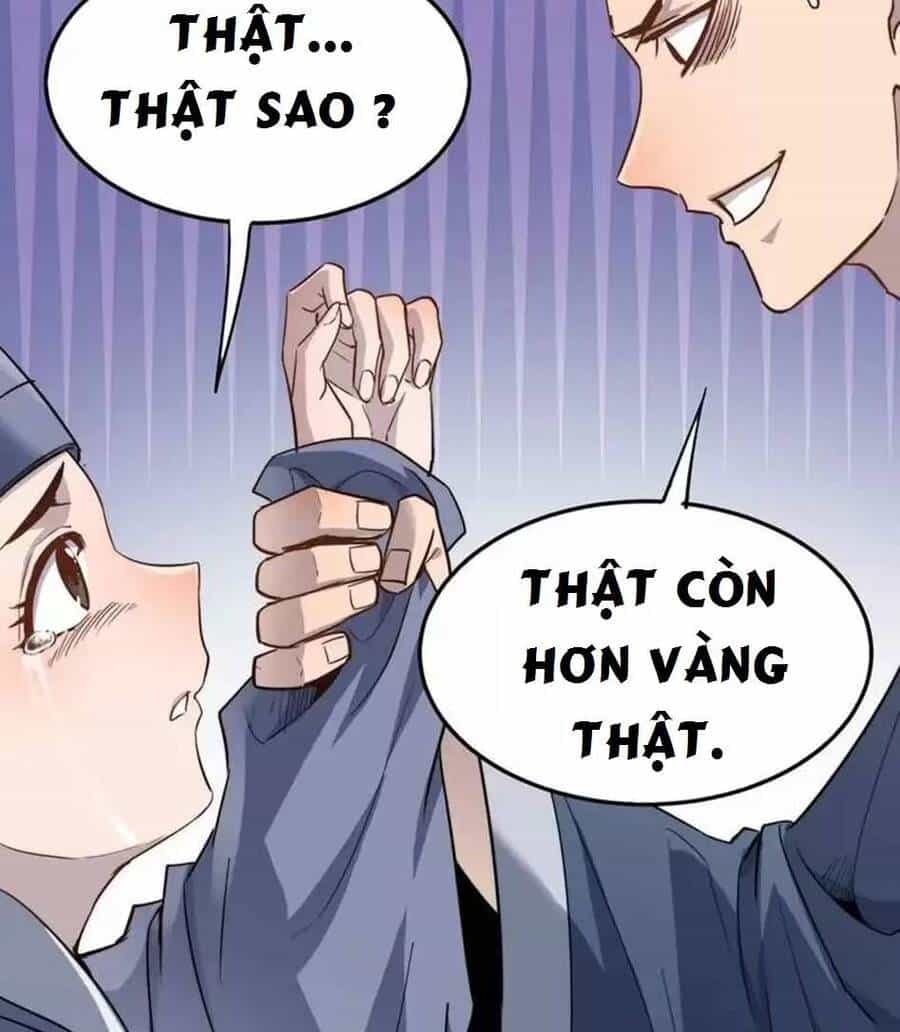 Dị Giới Kiến Tạo Tối Cường Thiếu Lâm Tự - Chương 32 - ảnh 30