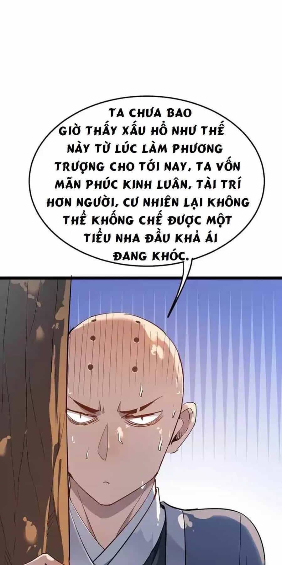 Dị Giới Kiến Tạo Tối Cường Thiếu Lâm Tự - Chương 32 - ảnh 38