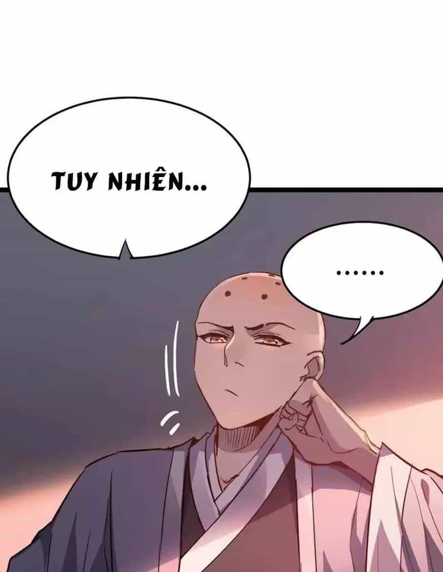 Dị Giới Kiến Tạo Tối Cường Thiếu Lâm Tự - Chương 32 - ảnh 52