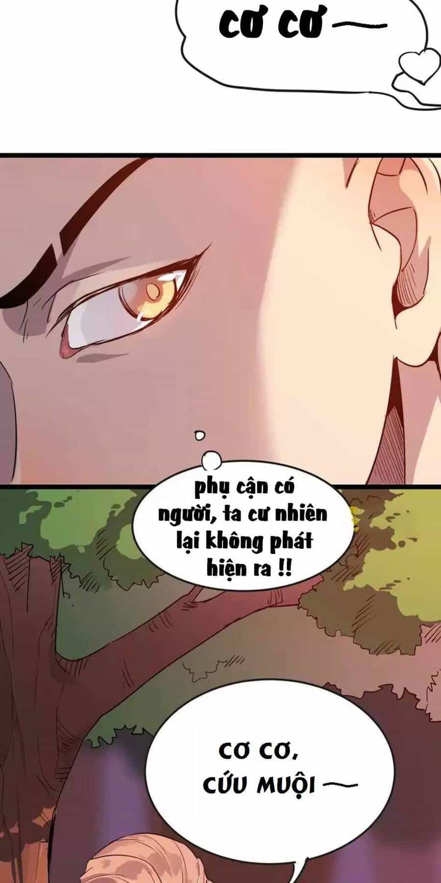 Dị Giới Kiến Tạo Tối Cường Thiếu Lâm Tự - Chương 33 - ảnh 12