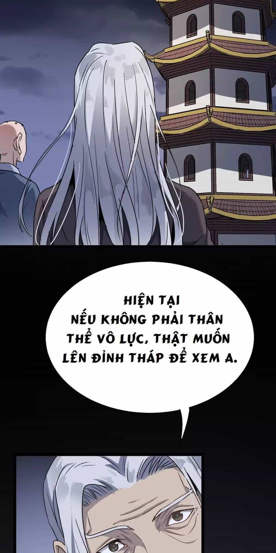 Dị Giới Kiến Tạo Tối Cường Thiếu Lâm Tự - Chương 36 - ảnh 28