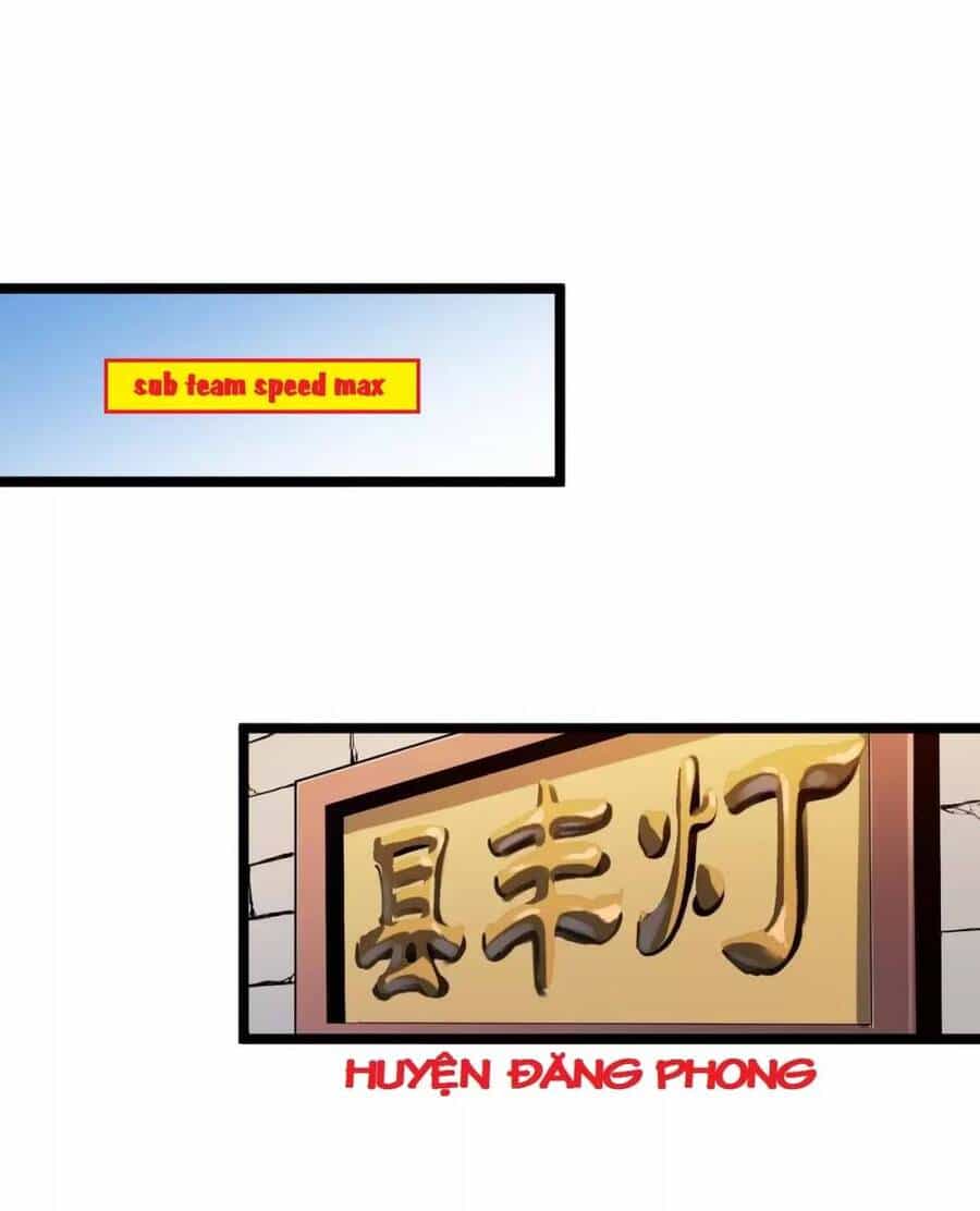 Dị Giới Kiến Tạo Tối Cường Thiếu Lâm Tự - Chương 38 - ảnh 23
