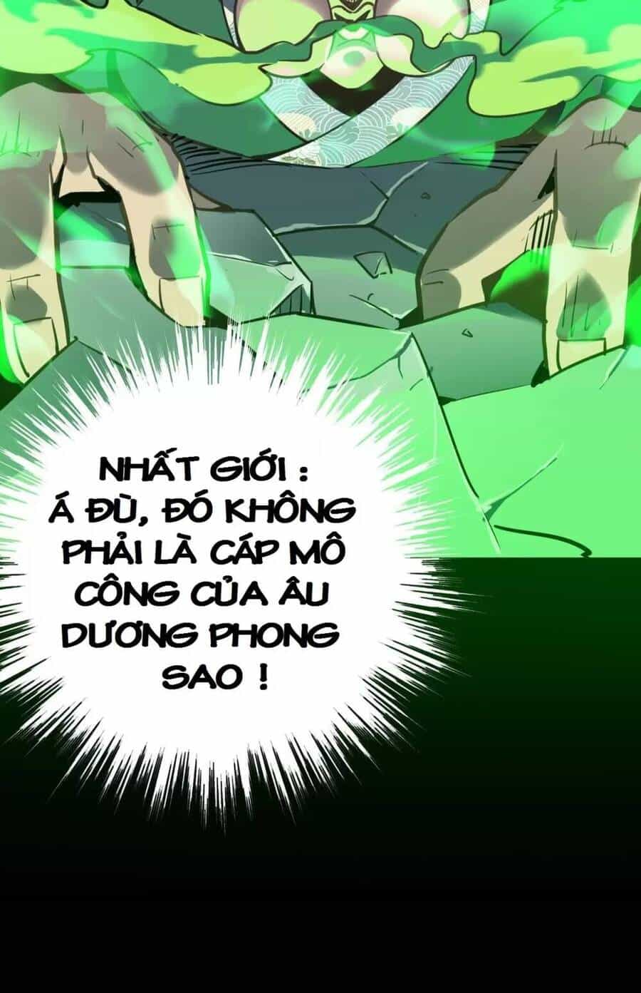 Dị Giới Kiến Tạo Tối Cường Thiếu Lâm Tự - Chương 40 - ảnh 18