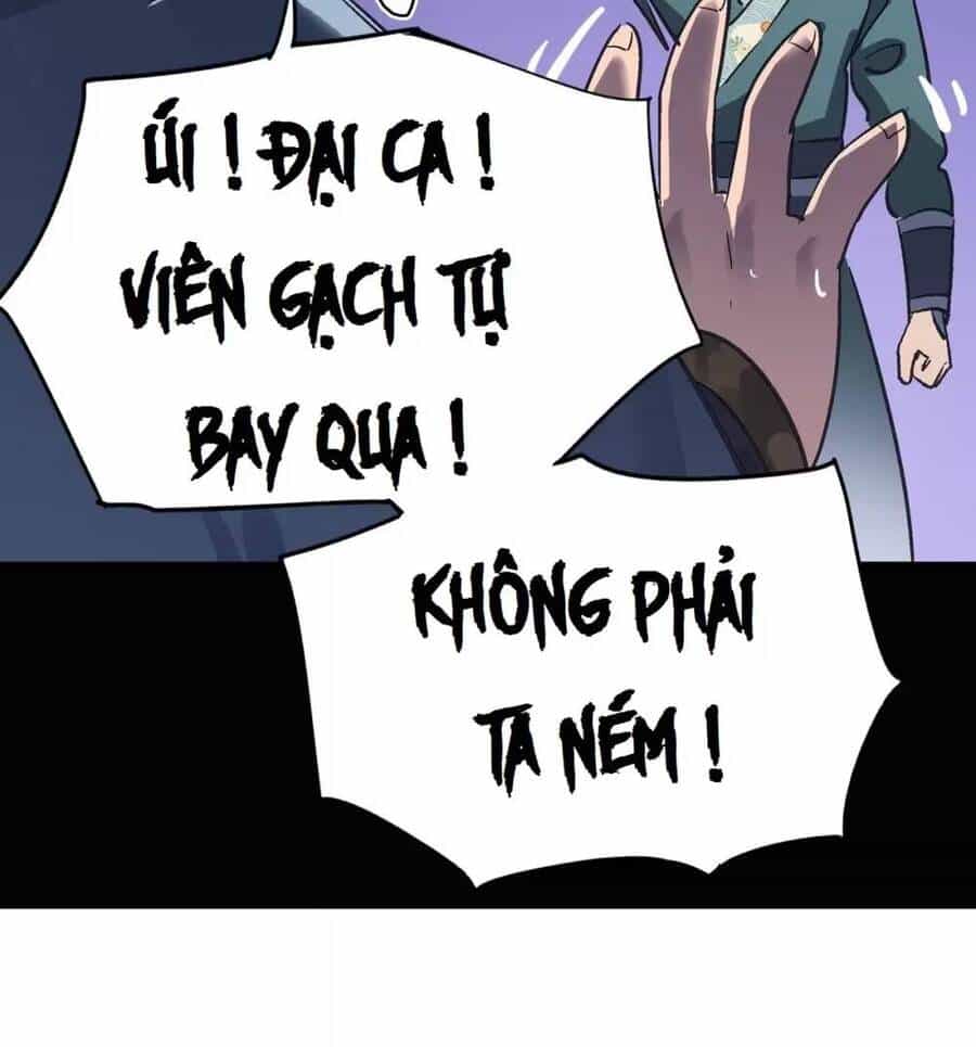 Dị Giới Kiến Tạo Tối Cường Thiếu Lâm Tự - Chương 40 - ảnh 56