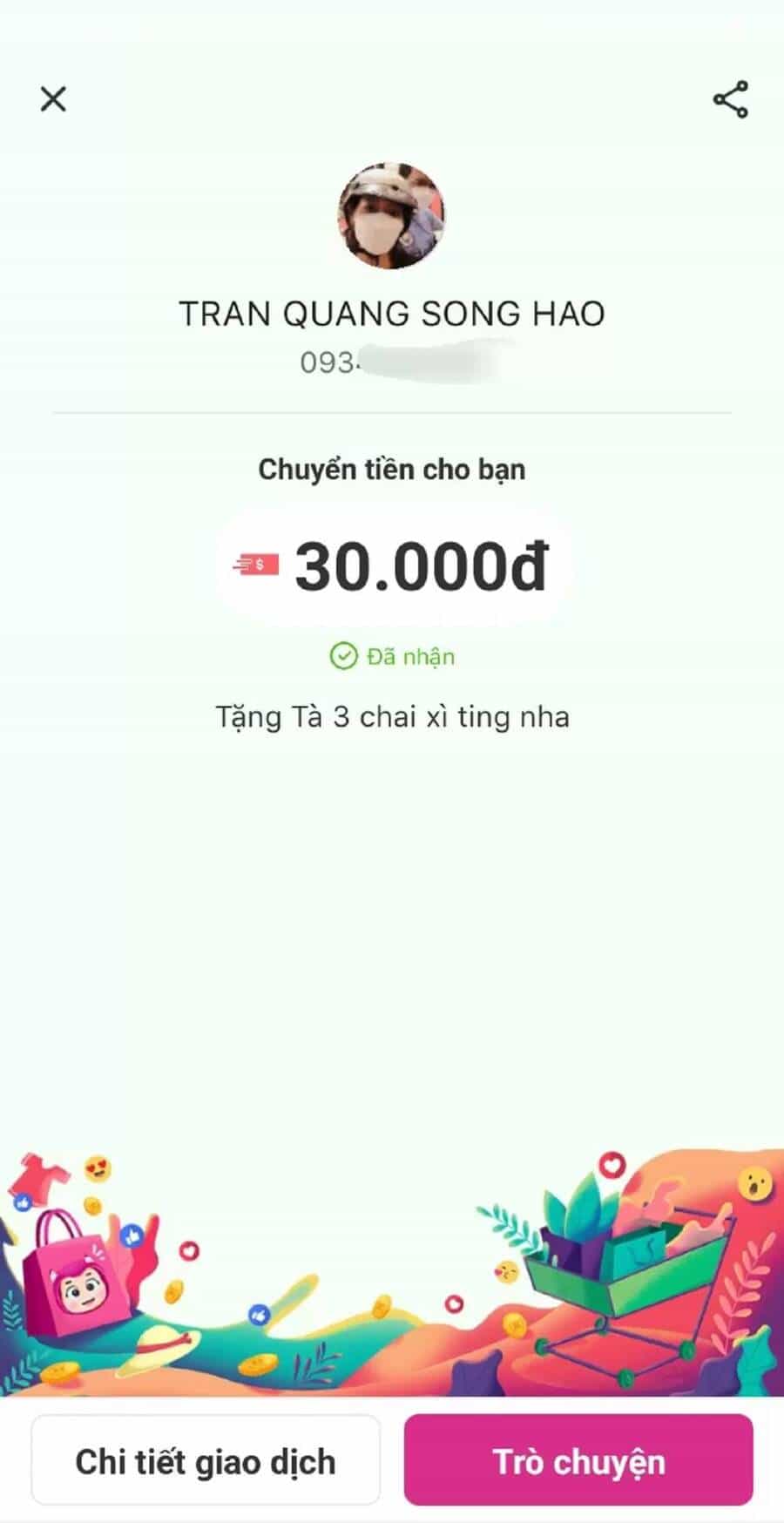 Dị Giới Kiến Tạo Tối Cường Thiếu Lâm Tự - Chương 41 - ảnh 1