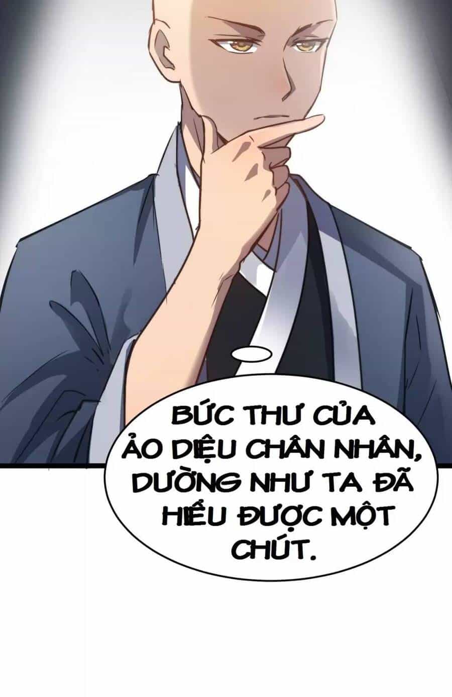 Dị Giới Kiến Tạo Tối Cường Thiếu Lâm Tự - Chương 42 - ảnh 49