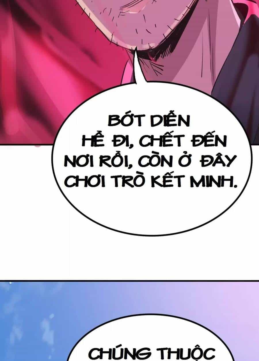 Dị Giới Kiến Tạo Tối Cường Thiếu Lâm Tự - Chương 44 - ảnh 7