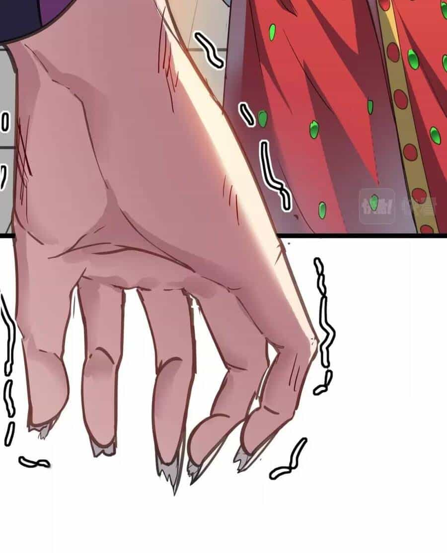 Dị Giới Kiến Tạo Tối Cường Thiếu Lâm Tự - Chương 45 - ảnh 17