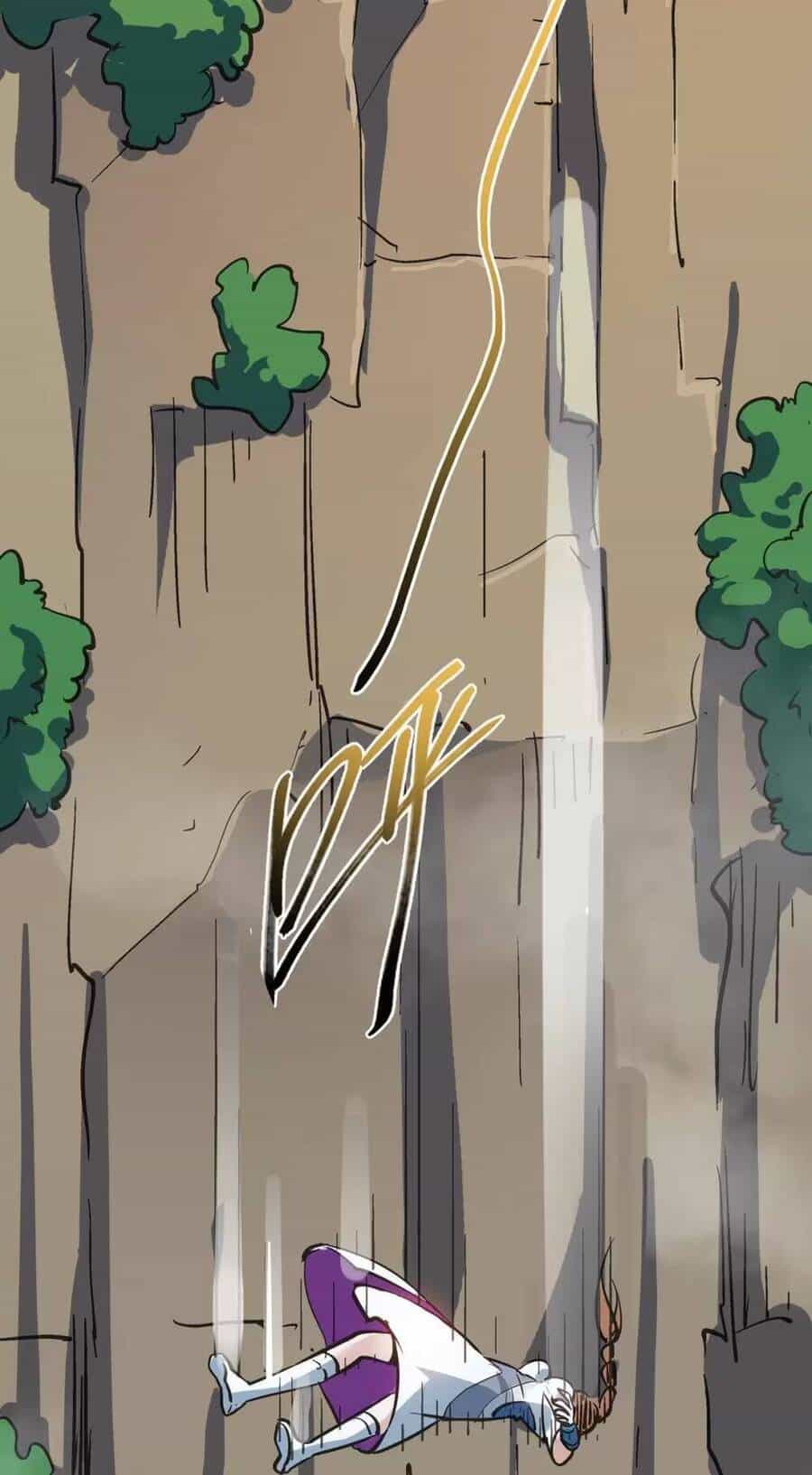 Dị Giới Kiến Tạo Tối Cường Thiếu Lâm Tự - Chương 46 - ảnh 53