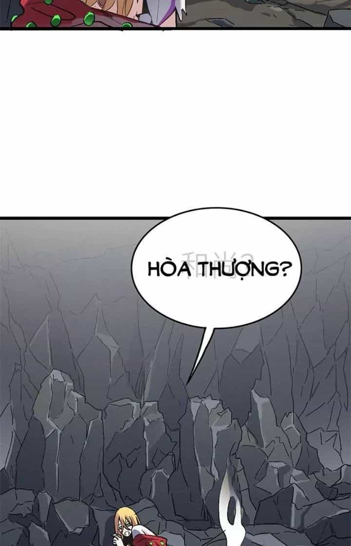 Dị Giới Kiến Tạo Tối Cường Thiếu Lâm Tự - Chương 48 - ảnh 49
